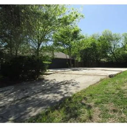 Buy this 3 bed house on 4030 Winter Sunrise Drive in San Antonio, TX 78244