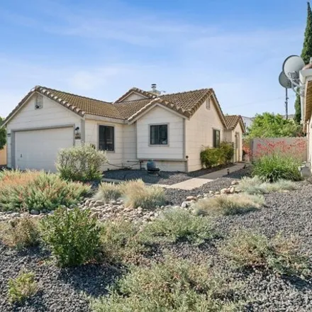 Buy this 3 bed house on 5040 Martin St in Oakley, California