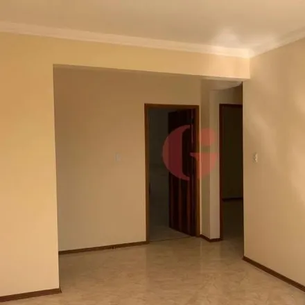 Rent this 2 bed apartment on Rua Saudades de Querência in Palmeiras de São José, São José dos Campos - SP