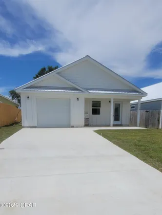Buy this 3 bed house on Eagle Drive East in Panama City Beach, FL 32407