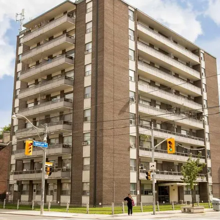 Image 4 - 145 Jameson Avenue, Old Toronto, ON M6K 2V3, Canada - Apartment for rent