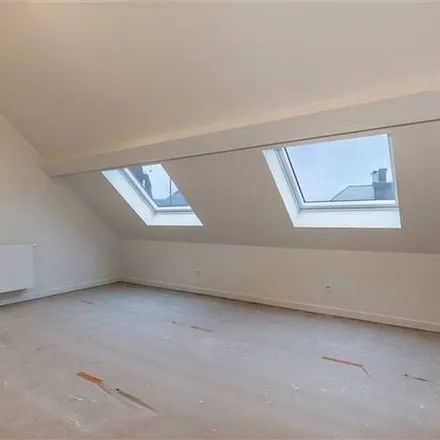 Rent this 2 bed apartment on Hovestraat 34 in 2650 Edegem, Belgium