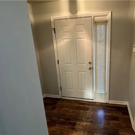 Image 3 - Waterdown Drive, The Oaks, Fayetteville, NC 28314, USA - Condo for rent