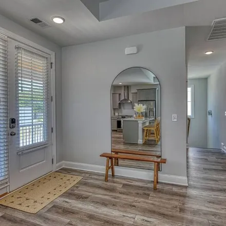 Rent this 3 bed house on Murrells Inlet