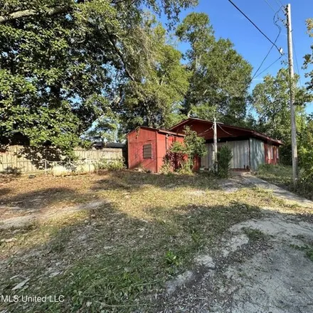 Buy this 3 bed house on 790 Anderson Lane in Biloxi, MS 39532