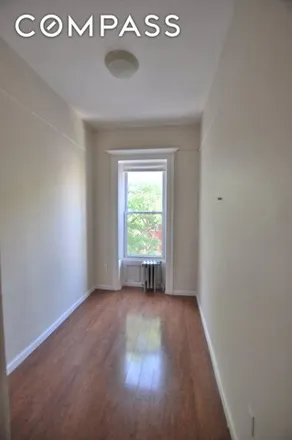 Image 3 - 564 Jefferson Avenue, New York, NY 11221, USA - House for rent