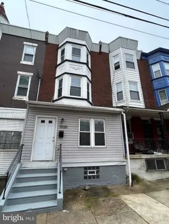 Buy this 6 bed house on 5530 West Thompson Street in Philadelphia, PA 19151