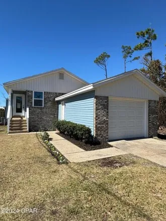 Buy this 3 bed house on 1434 South Kimbrel Avenue in Callaway, FL 32404