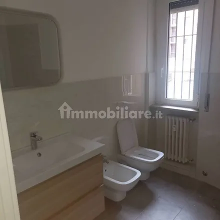 Image 9 - Torrefazione Sant Teresita, Via Gamboloita 1, 20139 Milan MI, Italy - Apartment for rent