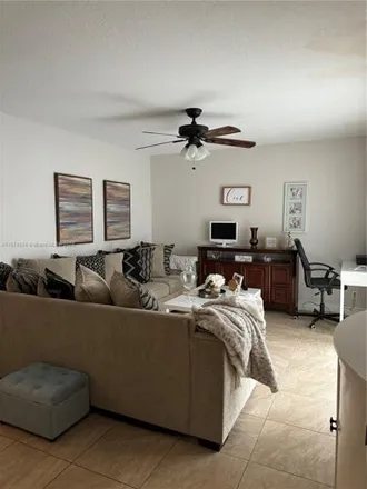 Image 2 - Northwest 14th Place, Margate, FL 33063, USA - Townhouse for sale