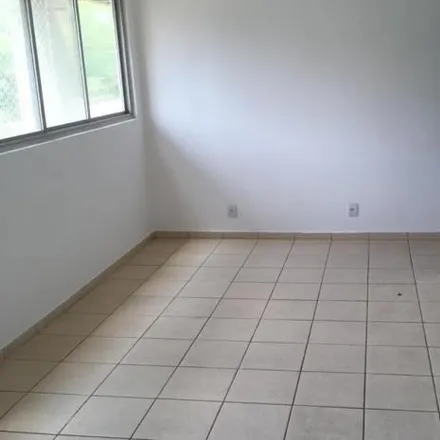 Rent this 2 bed apartment on unnamed road in Parque Taquaral, Campinas - SP