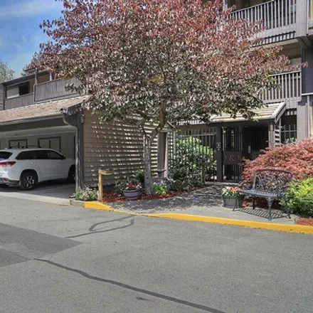 Image 3 - Southeast 7th Street, Grants Pass, OR 97506, USA - Condo for sale