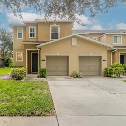 Buy this 3 bed house on 597 Mount Olympous Boulevard in Deering Innovation Park, New Smyrna Beach