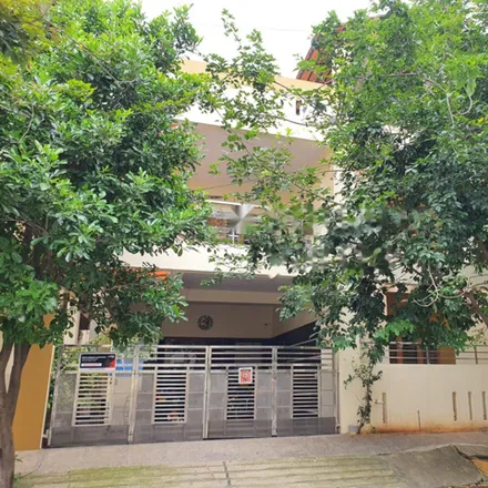 Image 8 - Sri Sairam Medicals, Kodichikkanahalli Road, Bommanahalli, Bengaluru - 380068, Karnataka, India - House for rent