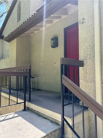 Rent this 2 bed house on unnamed road in Pomona, CA 92709