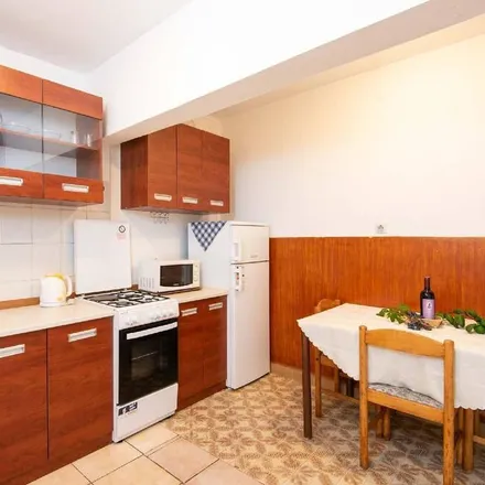 Image 9 - 20267, Croatia - Apartment for rent
