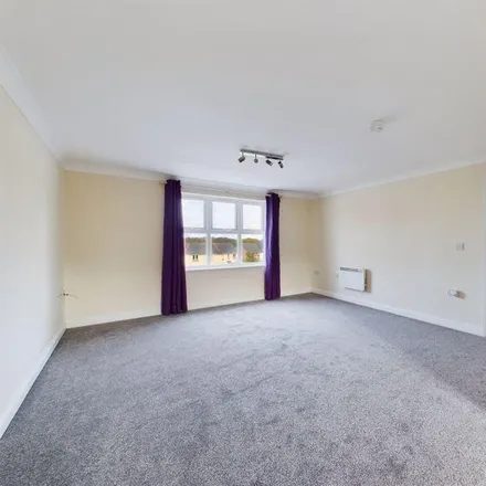 Image 5 - Bradfords, Jubilee Close, Misterton, TA18 8FD, United Kingdom - Apartment for rent