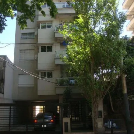 Rent this studio apartment on 606 - General Manuel Belgrano 4971 in Villa Alianza, 1678 Caseros