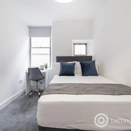 Rent this 2 bed apartment on Monboddo in Bread Street, City of Edinburgh