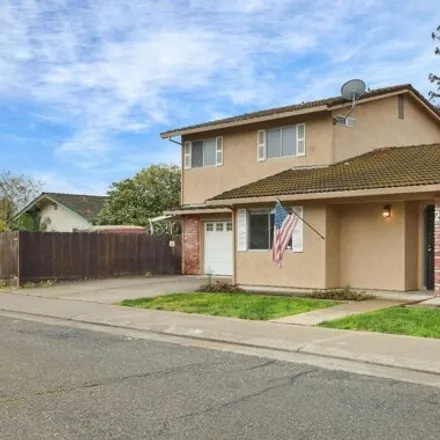 Image 5 - 8160 Don Avenue, Stockton, CA 95209, USA - House for sale