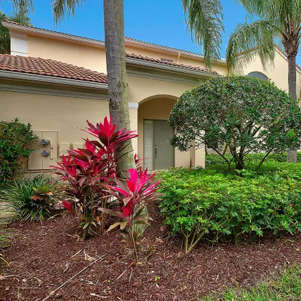 Buy this 3 bed condo on 120 Palm Bay Drive in North Palm Beach, FL 33418