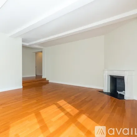 Image 3 - 245 E 57th St, Unit 12M - Apartment for rent