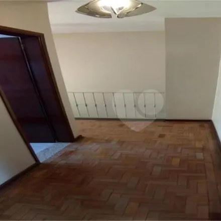 Buy this 3 bed house on Rua Potenji in Chácara Inglesa, São Paulo - SP