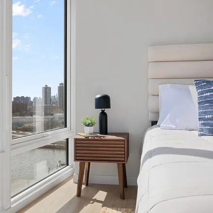Rent this 2 bed apartment on 3rd Avenue Bridge in New York, NY 10454