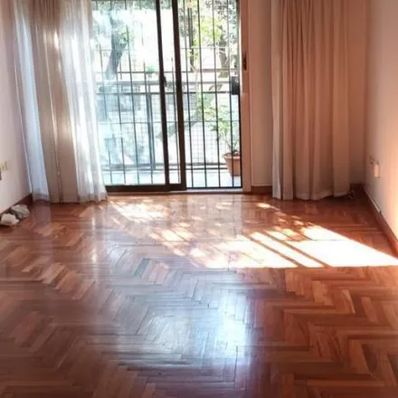 Rent this 3 bed apartment on Senillosa 941 in Parque Chacabuco, 1250 Buenos Aires