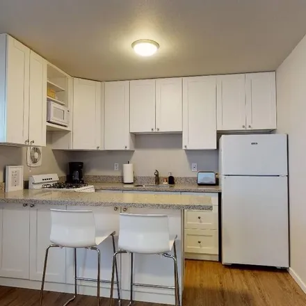 Image 6 - Snohomish County, Washington, USA - Apartment for rent