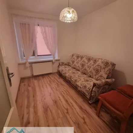 Image 3 - Grodziecka 47, 41-250 Czeladź, Poland - Apartment for rent
