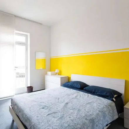 Image 8 - Via Giovanni Segantini, 26, 20143 Milan MI, Italy - Apartment for rent