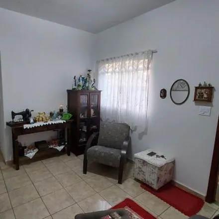 Buy this 3 bed house on Rua Murici in Vila Helena, Santo André - SP