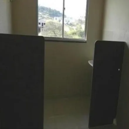 Buy this 2 bed apartment on Rua dos Borges in Jardim Vitória, Belo Horizonte - MG