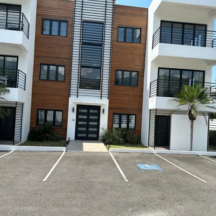 Image 3 - Roseberry Drive, Barbican, Jamaica - Apartment for rent