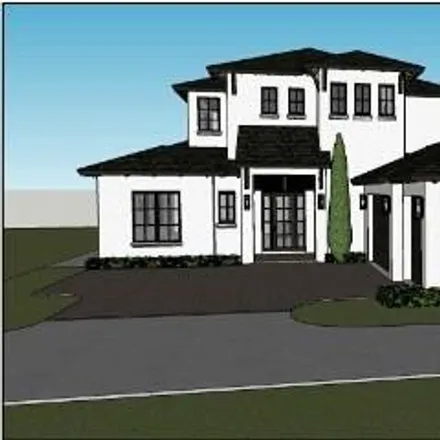 Buy this 4 bed house on 2582 Belleair Road in Clearwater, FL 33764