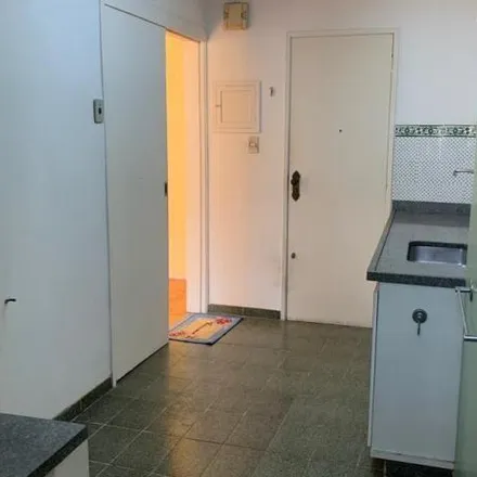 Buy this studio apartment on Rua Kopke in Centro, Petrópolis - RJ