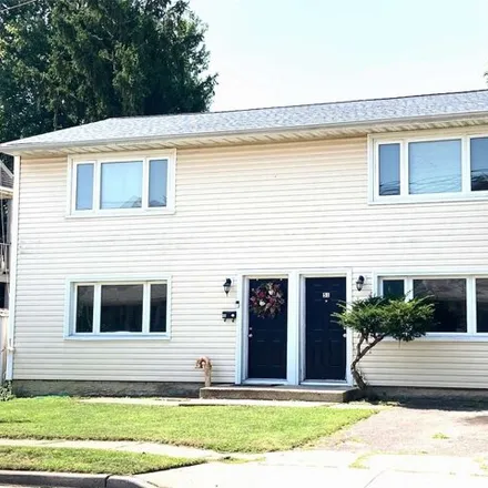 Buy this 4 bed house on 49 Shore Avenue in Oyster Bay, NY 11771