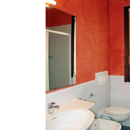 Image 2 - 25080 Moniga del Garda BS, Italy - Apartment for rent