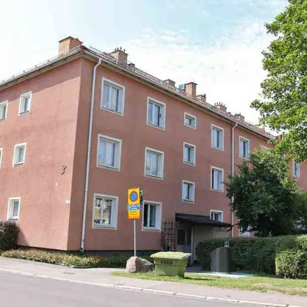 Image 3 - Majeldsvägen 6A, 582 44 Linköping, Sweden - Apartment for rent