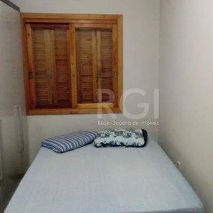 Buy this 2 bed house on Residencial Mediterrâneo in Rua Albion 669, Bela Vista
