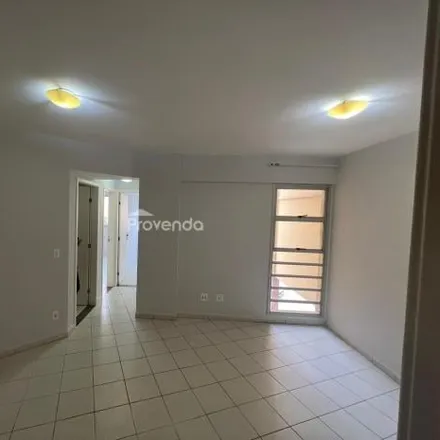 Rent this 2 bed apartment on EM Osterno Potenciano e Silva in Rua 11, Setor Castelo Branco