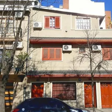 Buy this 3 bed house on Argerich 4803 in Villa Pueyrredón, 1419 Buenos Aires