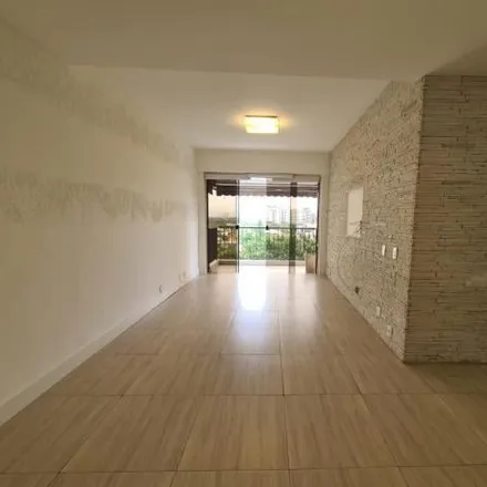 Buy this 2 bed apartment on Rua Rino Levi 1013 in Barra da Tijuca, Rio de Janeiro - RJ