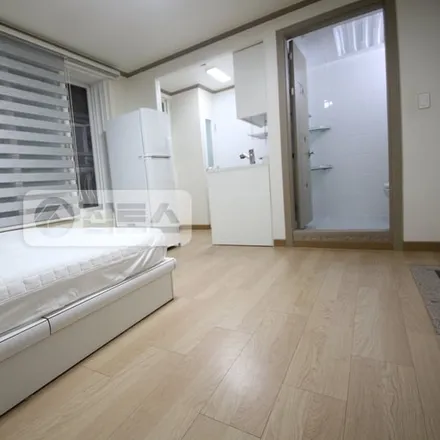 Image 4 - 서울특별시 강남구 논현동 136-15 - Apartment for rent