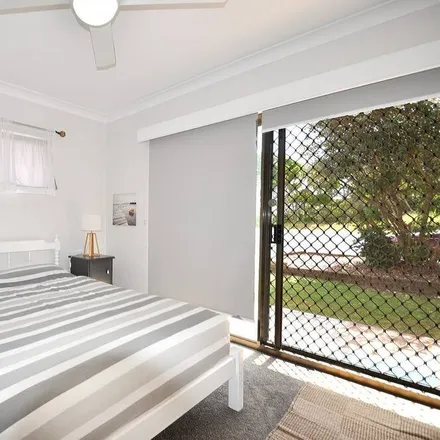 Rent this 3 bed apartment on Evans Head NSW 2473