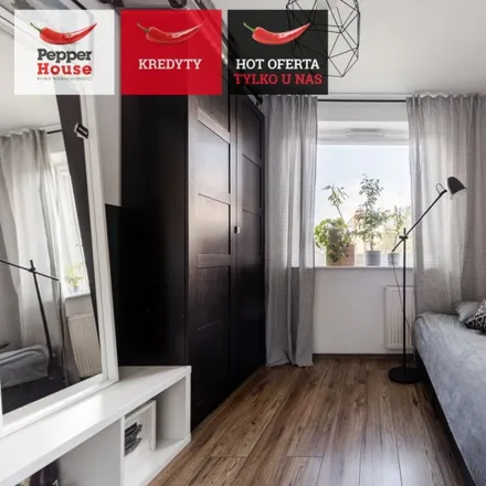 Buy this 3 bed apartment on Piastowska 23 in 83-000 Pruszcz Gdański, Poland