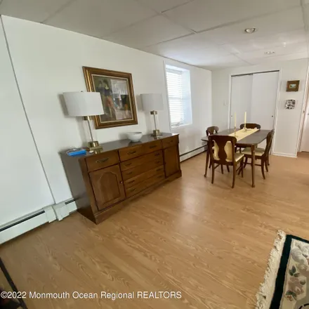Image 6 - 330 Norwood Lane, Avon-by-the-Sea, Monmouth County, NJ 07717, USA - House for rent