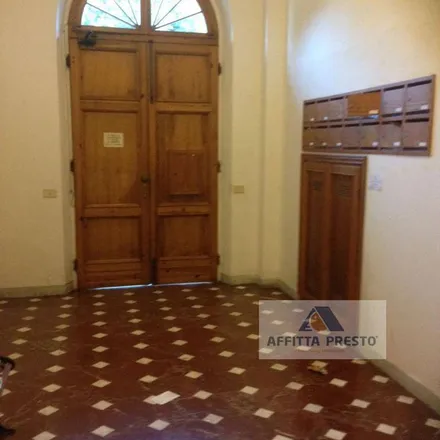 Image 5 - Via Michelangelo Buonarroti, 55011 Altopascio LU, Italy - Apartment for rent