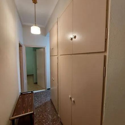 Image 2 - Στρ. Καραϊσκάκη, Chaidari, Greece - Apartment for rent
